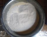 Foto del paso 8 de la receta: New york cheesecake