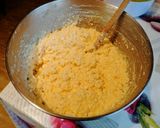 Aljnélküli túrós recept fázis 1 fotója