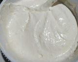 Foto langkah ke 3 dari resep Bolu Pisang Panggang #2 -346-.