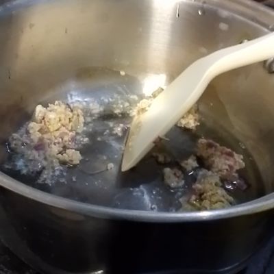 Langkah 2
