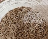 A picture of step 9 of Farali Vrat Platter for Mahashivratri.