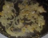 A picture of step 3 of Belarusian "Machanka".