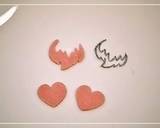 Get Jewelpet Labra Character Bento Recipe By Cookpad Japan Cookpad For iPhone Wallpaper Jewelpet Labra Character Bento Recipe By Cookpad Japan Cookpad For Android