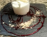 Foto del paso 5 de la receta: Mousse de queso