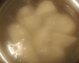 Mandys amazing roasted potatoes recipe step 3 photo