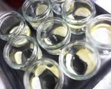 Honey & Lemon Garlic Pickles recipe step 4 photo