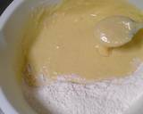 Chocolate Rolls recipe step 3 photo