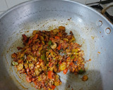 கோவைக்காய் ரைஸ் ரெசிபி ஸ்டேப் 7 புகைப்படம்