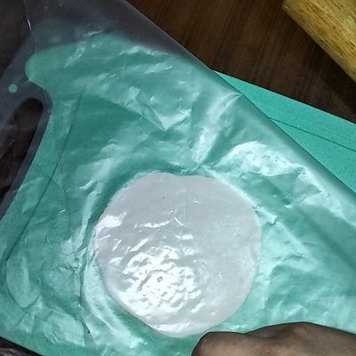 Langkah 7