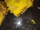 तवा ब्रैड