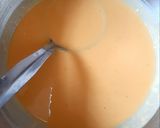 আমের পাটিসাপটা রেসিপির ধাপ 1 ছবি