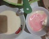 Foto langkah ke 3 dari resep Martabak Lenggang.