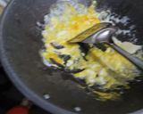 Foto langkah ke 2 dari resep Kwetiaw goreng bocil friendly.