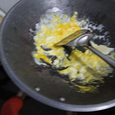 Langkah 2