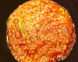 Foto del paso 2 de la receta: Salsa base para Pasta