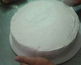 Foto del paso 7 de la receta: Torta quesillo