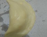 Foto langkah ke 12 dari resep Karipap Nanas Kayu Manis (Curry Puff with PineApple Cinnamon).