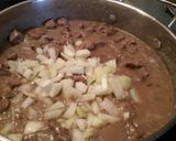 A picture of step 5 of BEEF STEW - OLD RECIPE.