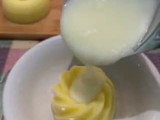 Puding Jagung