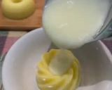 Foto langkah ke 4 dari resep Puding Jagung.