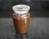 A picture of step 8 of Going Beyond Shio Koji! Soy Sauce Koji.