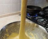 A picture of step 3 of Fluffy Italian Donuts.