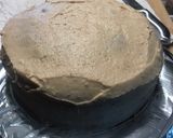 Gesztenye torta recept fázis 1 fotója