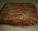 Foto del paso 5 de la receta: Torta matera