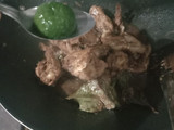 Rabeg Ayam