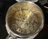 焦糖布丁/無鮮奶油版的食譜步驟1照片