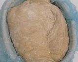 Foto langkah ke 13 dari resep Rye Pumpkin Sourdough Bread.