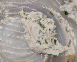 পাউরুটির দই বড়া (Bread doi bora recipe in bengali) রেসিপি ধাপ - 2 ছবি