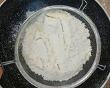 عکس مرحله 5 از دستور حلوای کدوحلوایی
