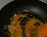 Foto del paso 1 de la receta: Galletas Dalgonas 🦑 ♡