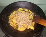 உருளைக்கிழங்கு வறுவல் (potato fry) 🥔 ரெசிபி ஸ்டேப் 9 புகைப்படம்
