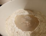 Foto del paso 2 de la receta: Pan integral