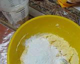 Foto del paso 4 de la receta: Alfajorcitos de maizena