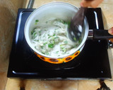 Foto langkah ke 1 dari resep Resep cireng renyah dan empuk.