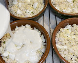 Foto del paso 7 de la receta: Cazuelita de pescado