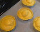 A picture of step 9 of Brioche Bread with Butter & Egg Yolk.