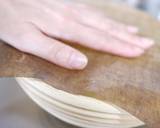 Lys d'Or Pain de Campagne recipe step 15 photo