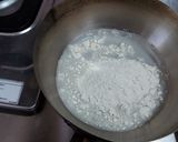 葡萄奶酥麵包的食譜步驟2照片