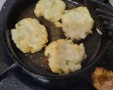 Foto langkah ke 6 dari resep Cireng crispy.