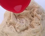 Foto del paso 5 de la receta: Berlinesas