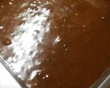 A picture of step 4 of Best Brownies Ever!.