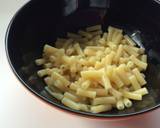Perfect Cooked Pasta recipe step 5 photo