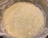 Foto del paso 6 de la receta: Crema pastelera de limón