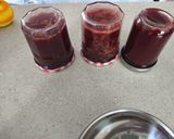 Foto del paso 7 de la receta Mermelada de Fresas