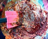 A picture of step 10 of Homemade Gochujang for Bibimbap.