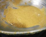 મેથીપાક (Methipak Recipe In Gujarati) રેસીપી સ્ટેપ2ફોટો